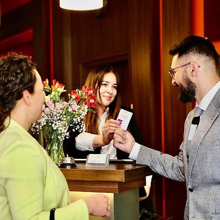 Hotel Teczowy Mlyn Kielce Dış mekan fotoğraf
