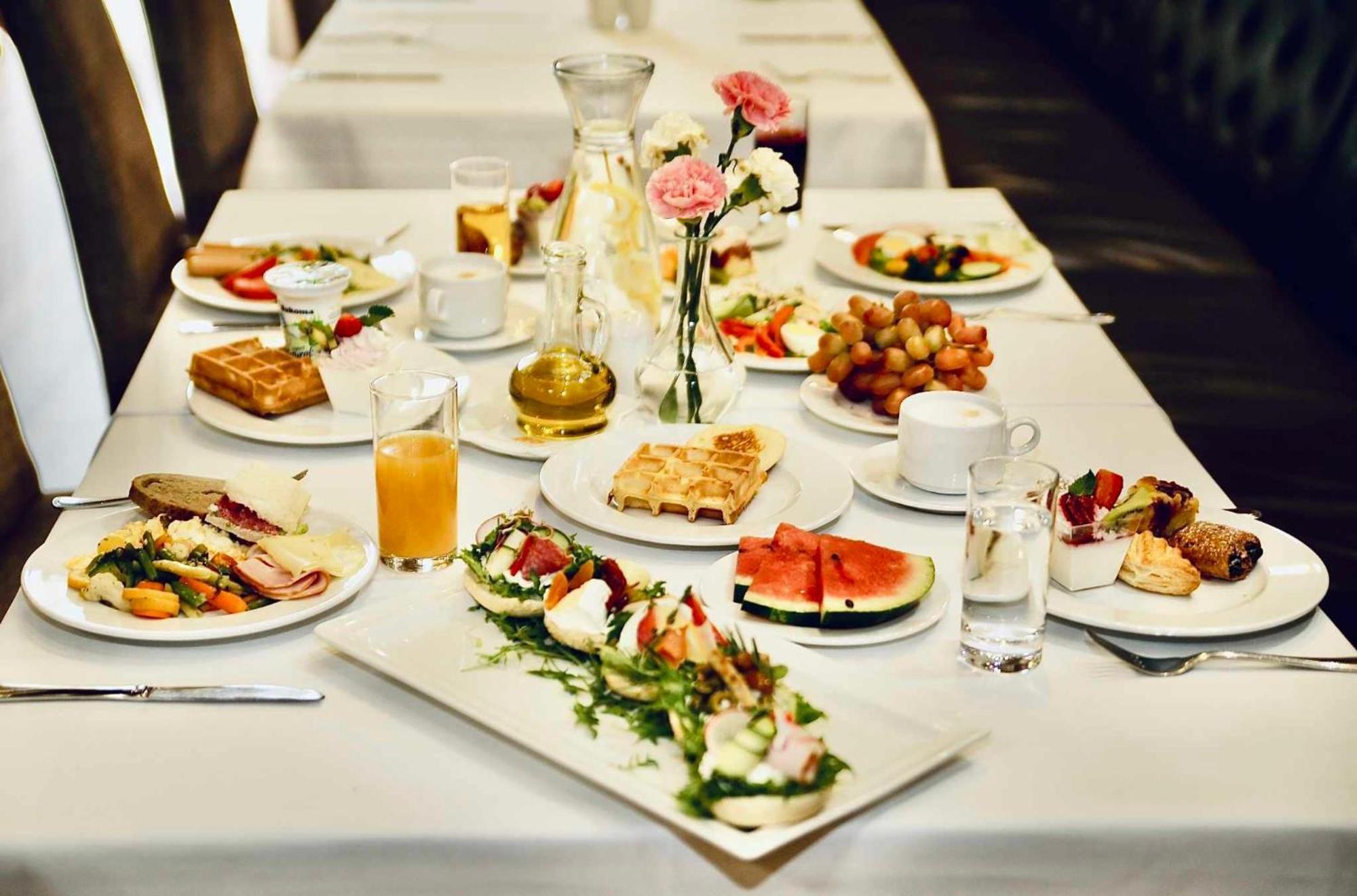 Hotel Teczowy Mlyn Kielce Dış mekan fotoğraf