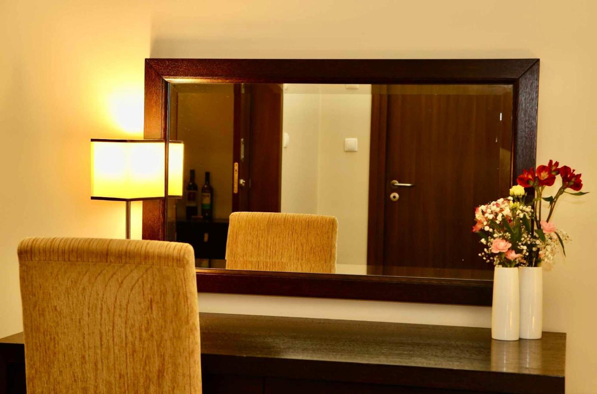 Hotel Teczowy Mlyn Kielce Dış mekan fotoğraf