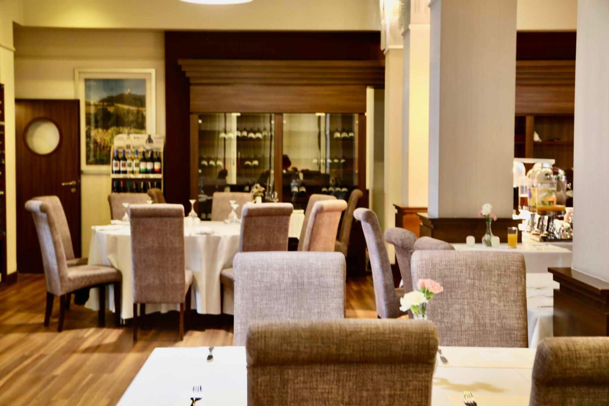 Hotel Teczowy Mlyn Kielce Dış mekan fotoğraf