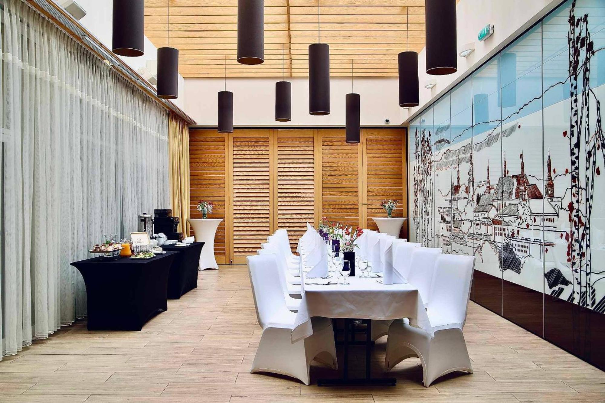 Hotel Teczowy Mlyn Kielce Dış mekan fotoğraf