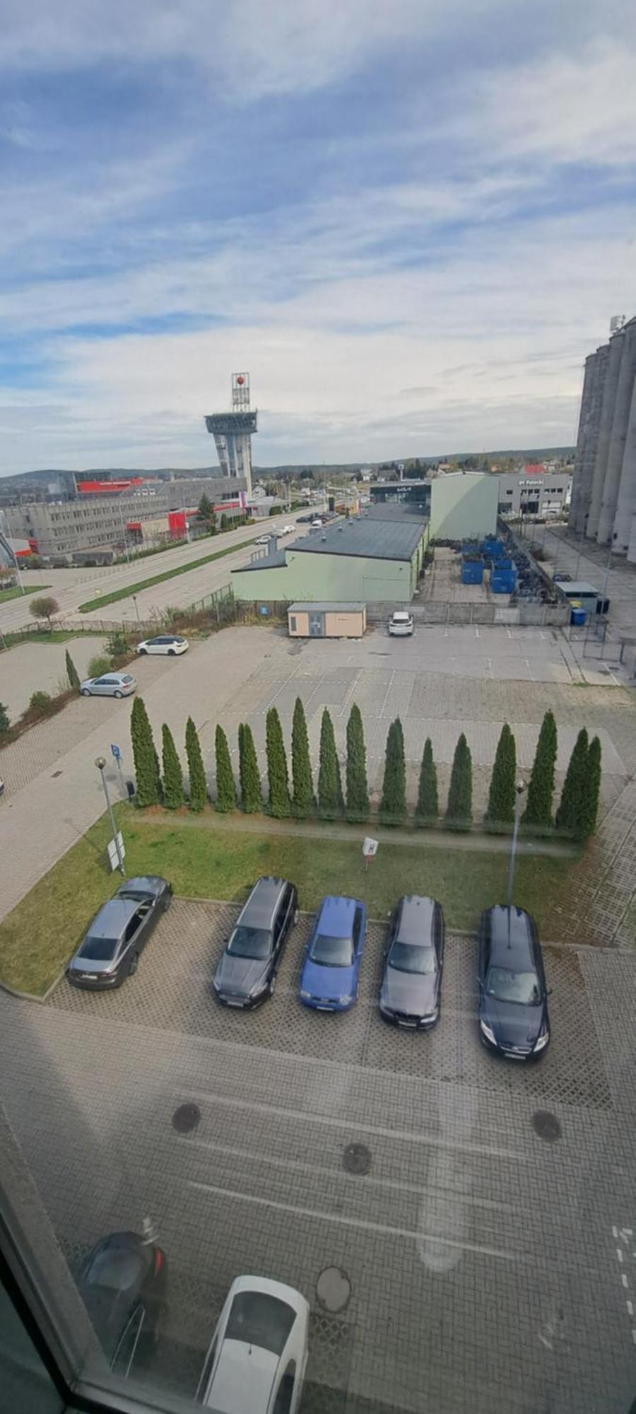Hotel Teczowy Mlyn Kielce Dış mekan fotoğraf