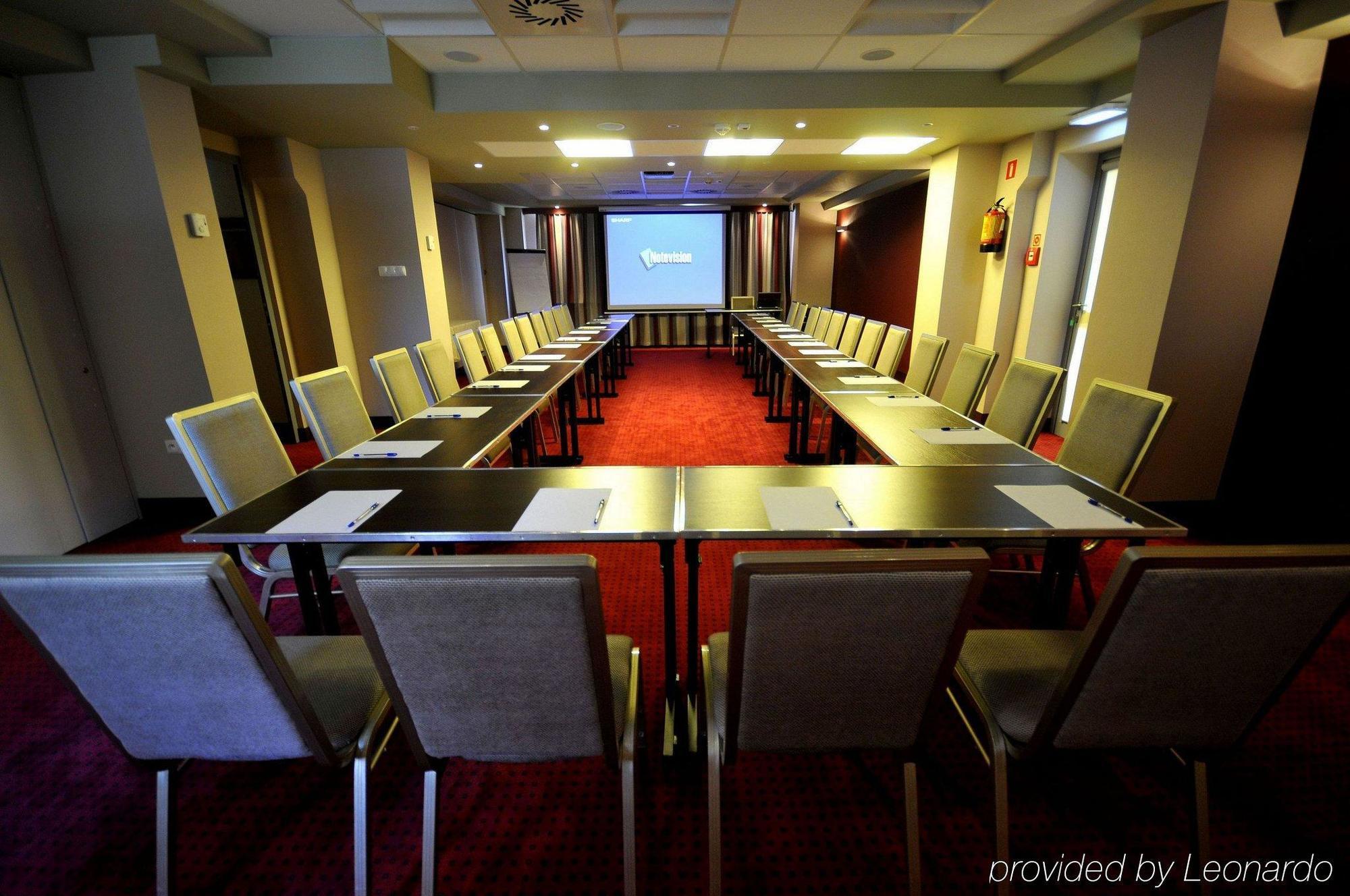 Hotel Teczowy Mlyn Kielce Dış mekan fotoğraf