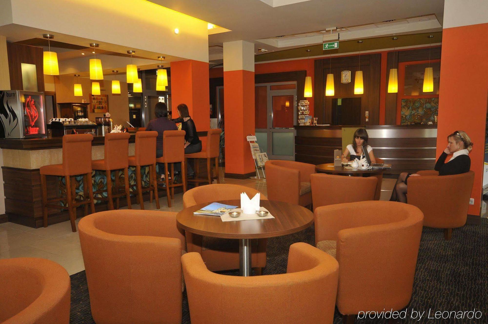 Hotel Teczowy Mlyn Kielce Dış mekan fotoğraf