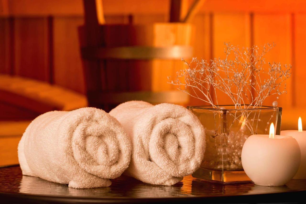 Hotel Teczowy Mlyn Kielce Dış mekan fotoğraf