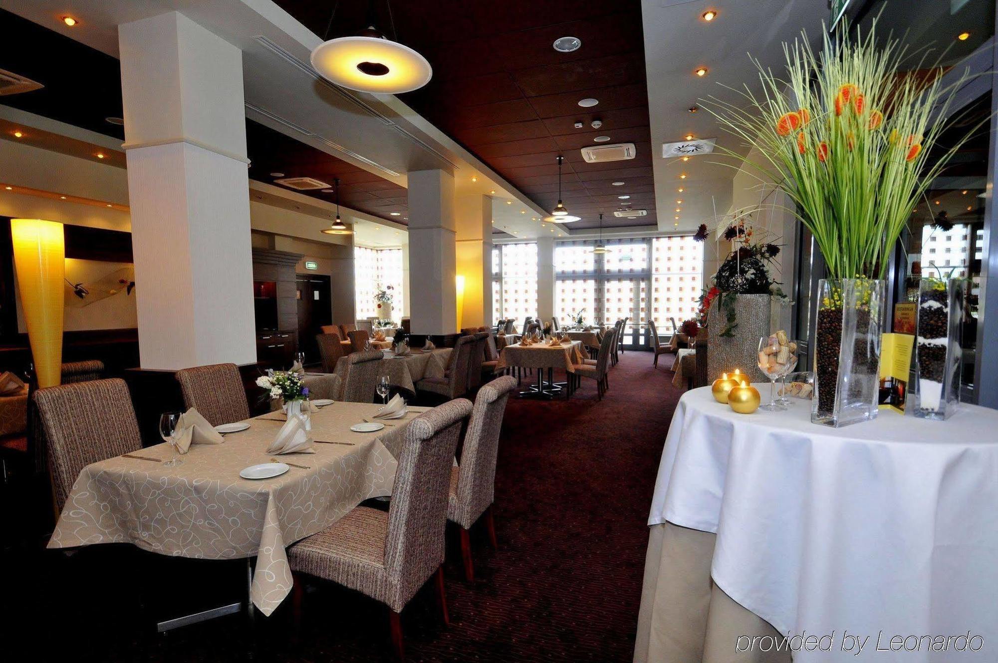 Hotel Teczowy Mlyn Kielce Dış mekan fotoğraf
